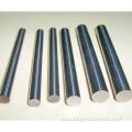 High quality 310 Stainless Steel round bar